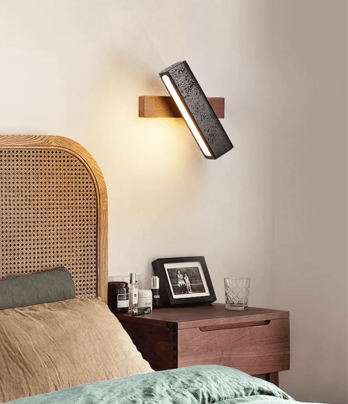 elias-wall-sconce-anzaz--7