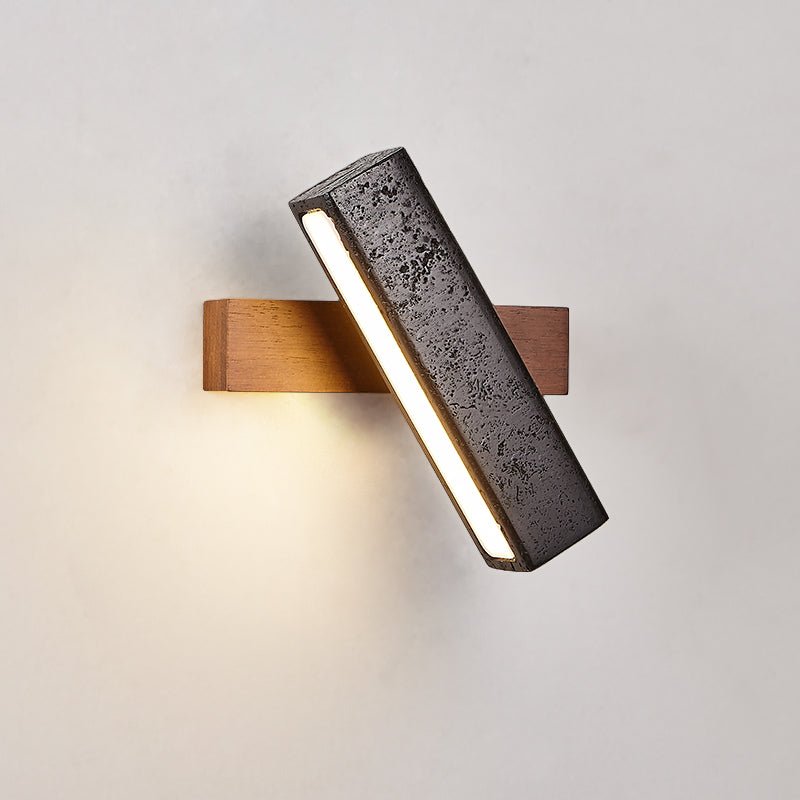 elias-wall-sconce-anzaz--8