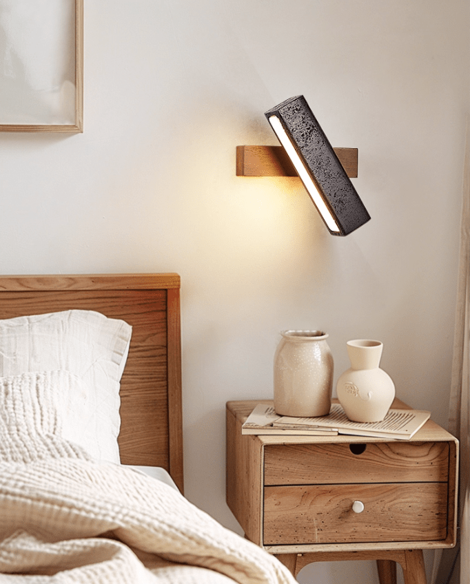 elias-wall-sconce-anzaz--9
