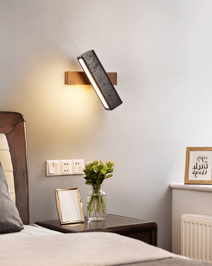 elias-wall-sconce-anzaz--11