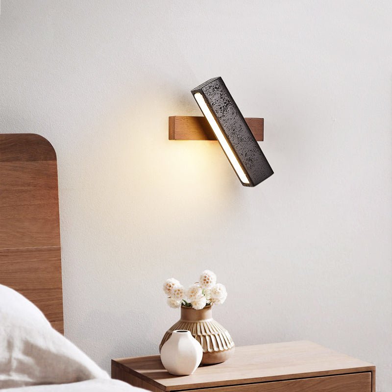 elias-wall-sconce-anzaz--10