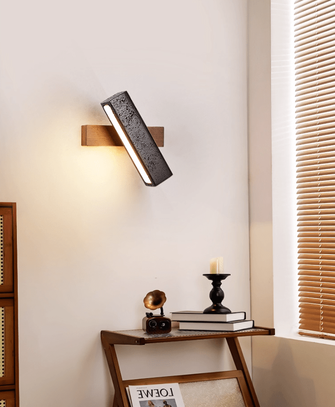 elias-wall-sconce-anzaz--12