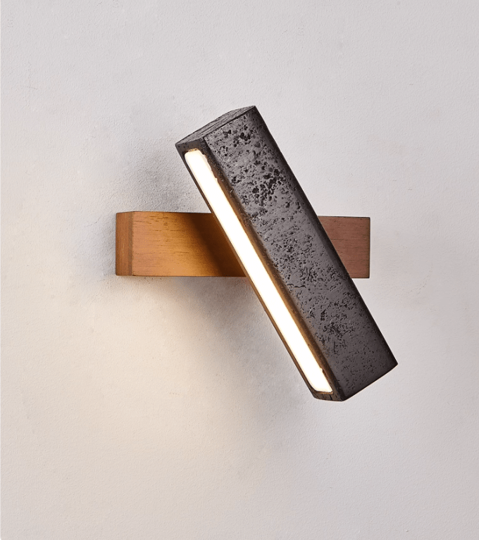 elias-wall-sconce-anzaz--13