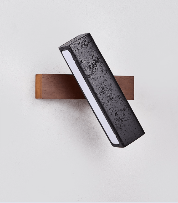 elias-wall-sconce-anzaz--14