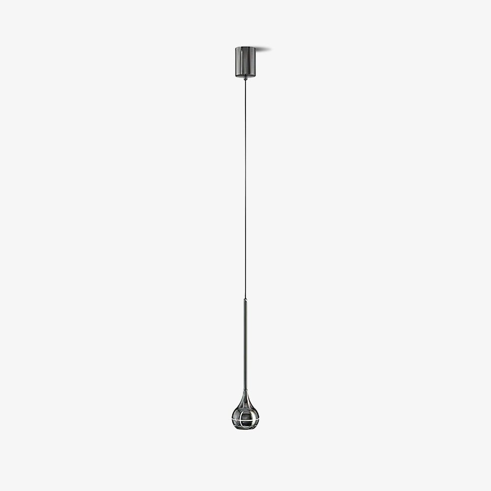 elie-pendant-lamp-anzaz--20