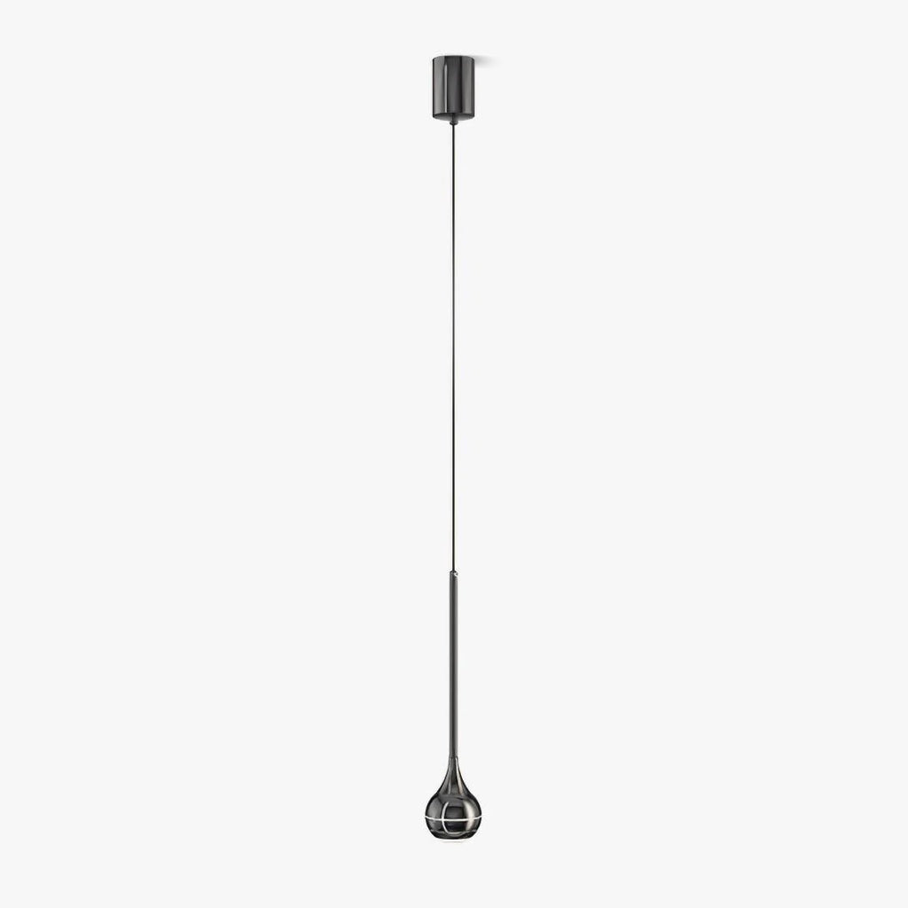 elie-pendant-lamp-anzaz-Black-1