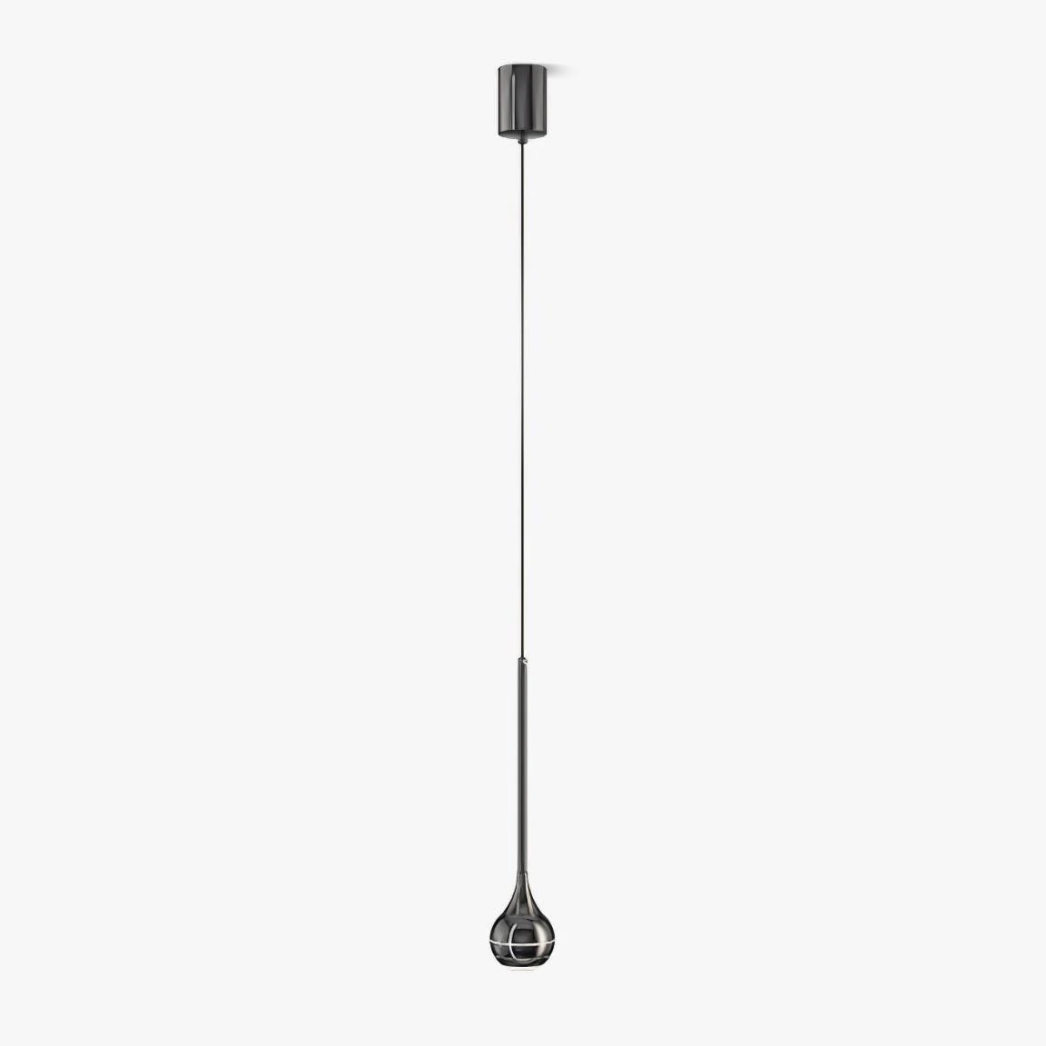 elie-pendant-lamp-anzaz-Black-1