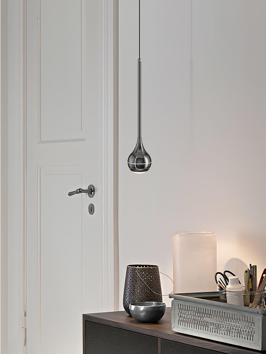 elie-pendant-lamp-anzaz--11