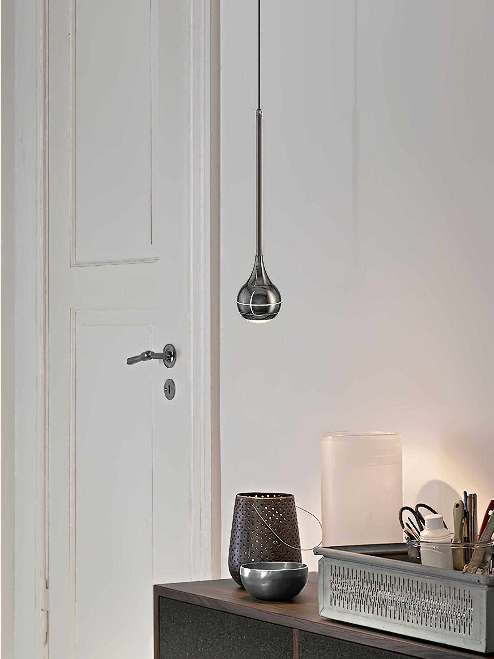 elie-pendant-lamp-anzaz--11