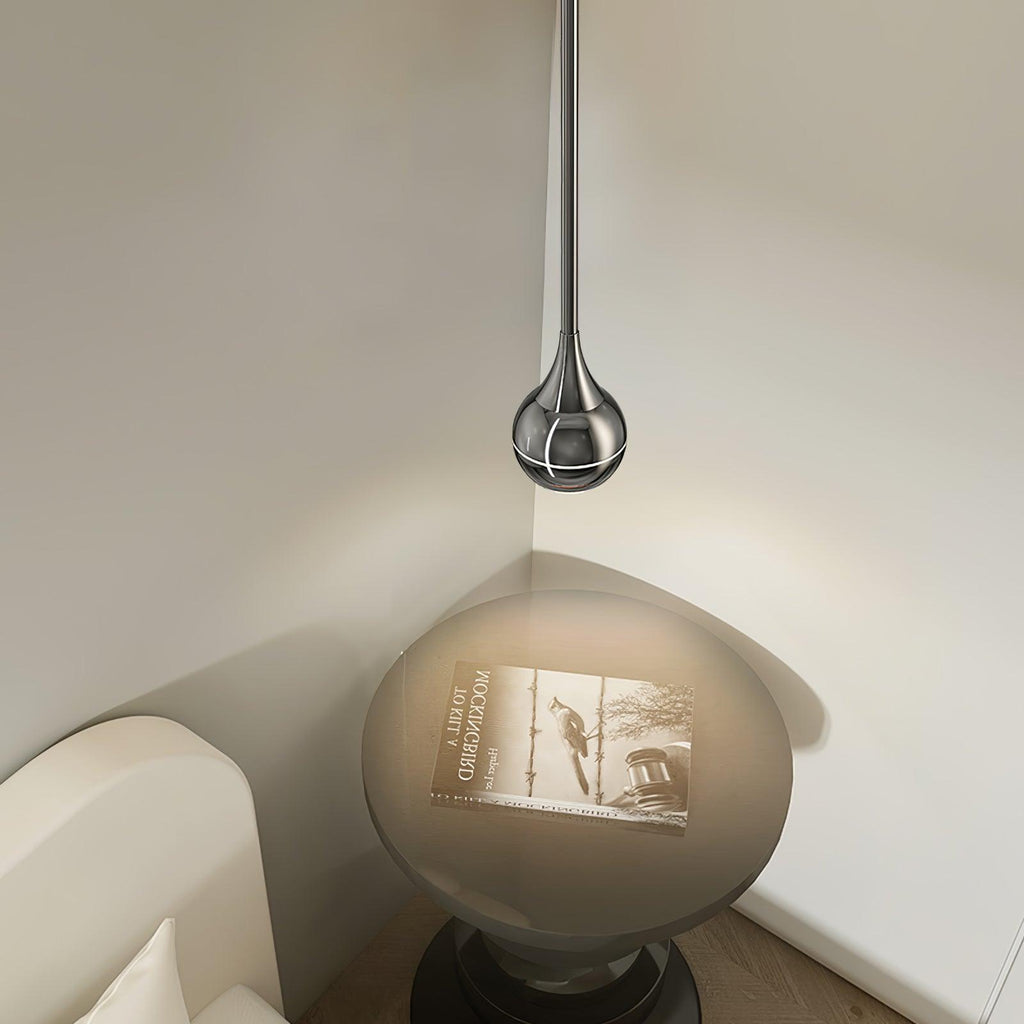 elie-pendant-lamp-anzaz--12