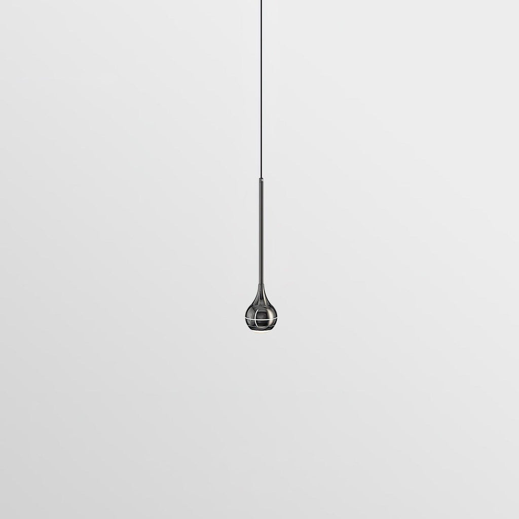 elie-pendant-lamp-anzaz--14