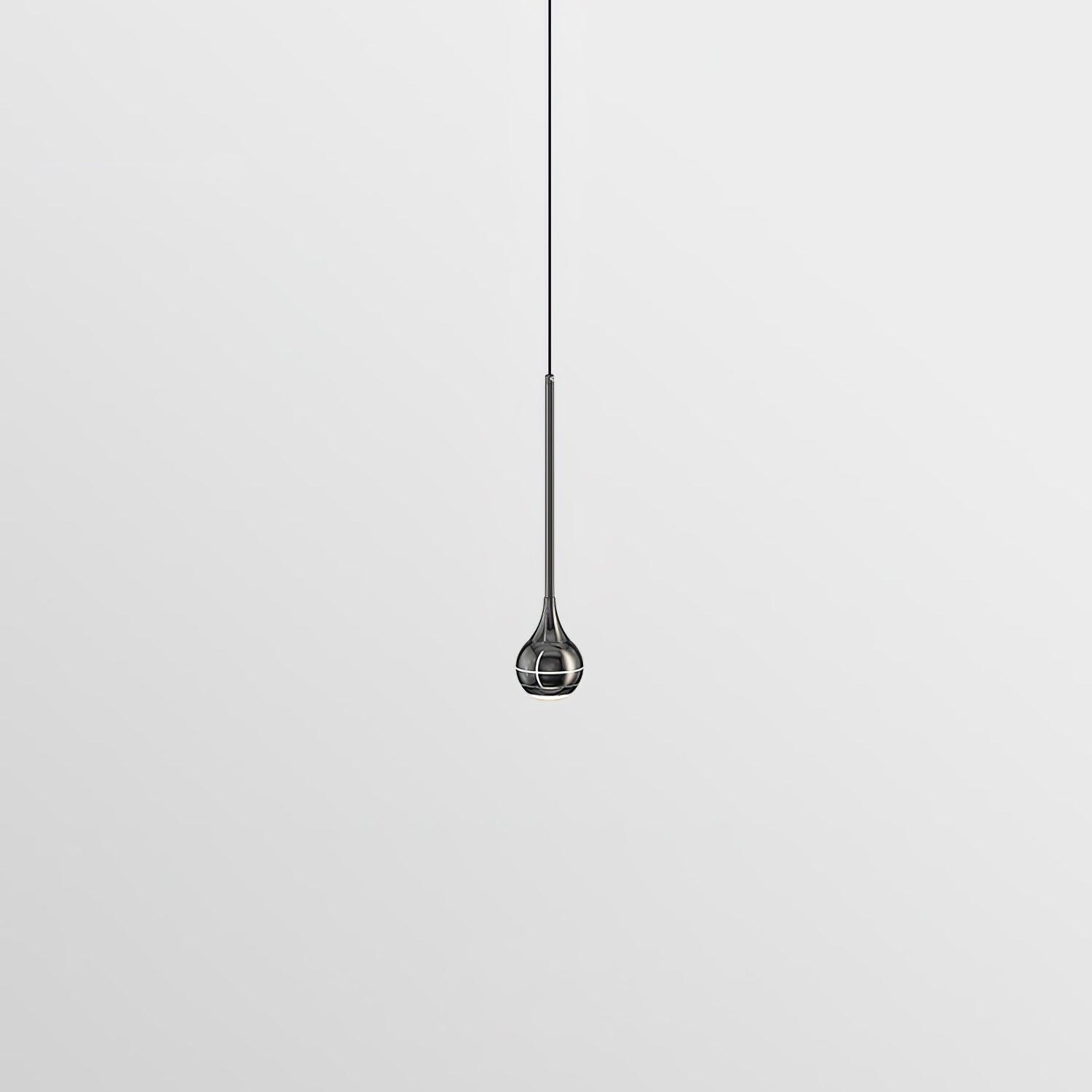 elie-pendant-lamp-anzaz--14