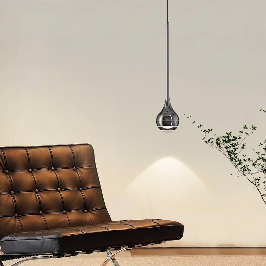 elie-pendant-lamp-anzaz--15