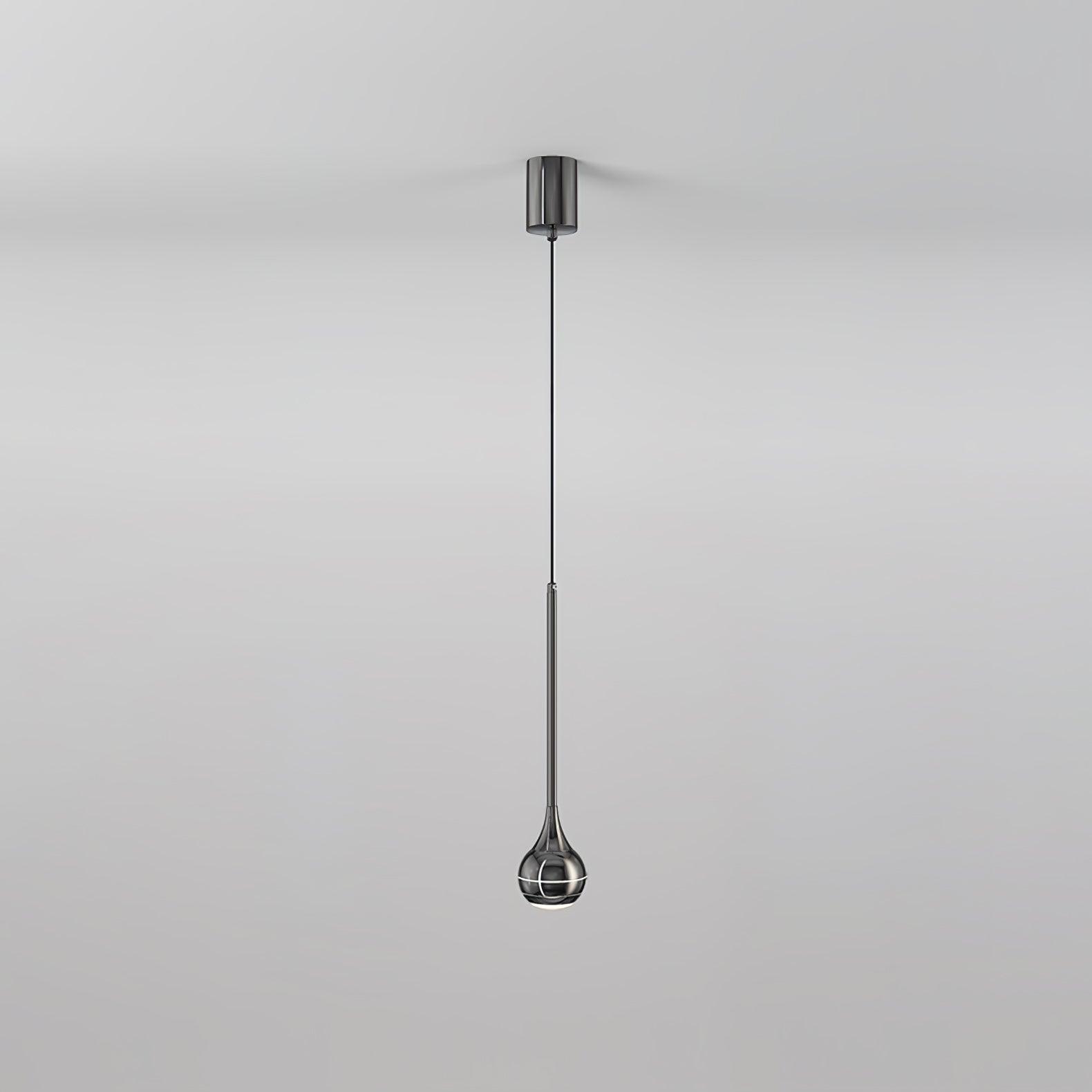 elie-pendant-lamp-anzaz--16