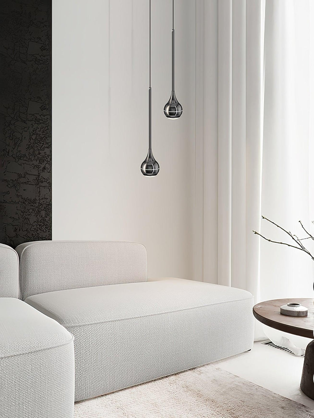 elie-pendant-lamp-anzaz--18