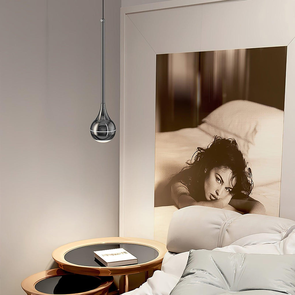 elie-pendant-lamp-anzaz--19