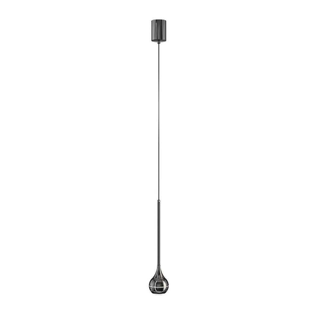 elie-pendant-lamp-anzaz--23