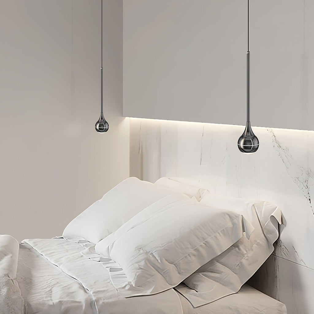 elie-pendant-lamp-anzaz--4