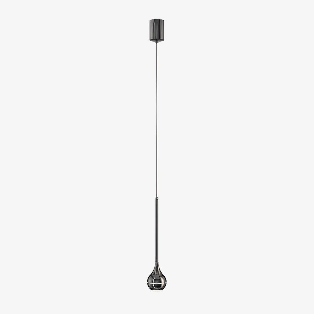 elie-pendant-lamp-anzaz--17