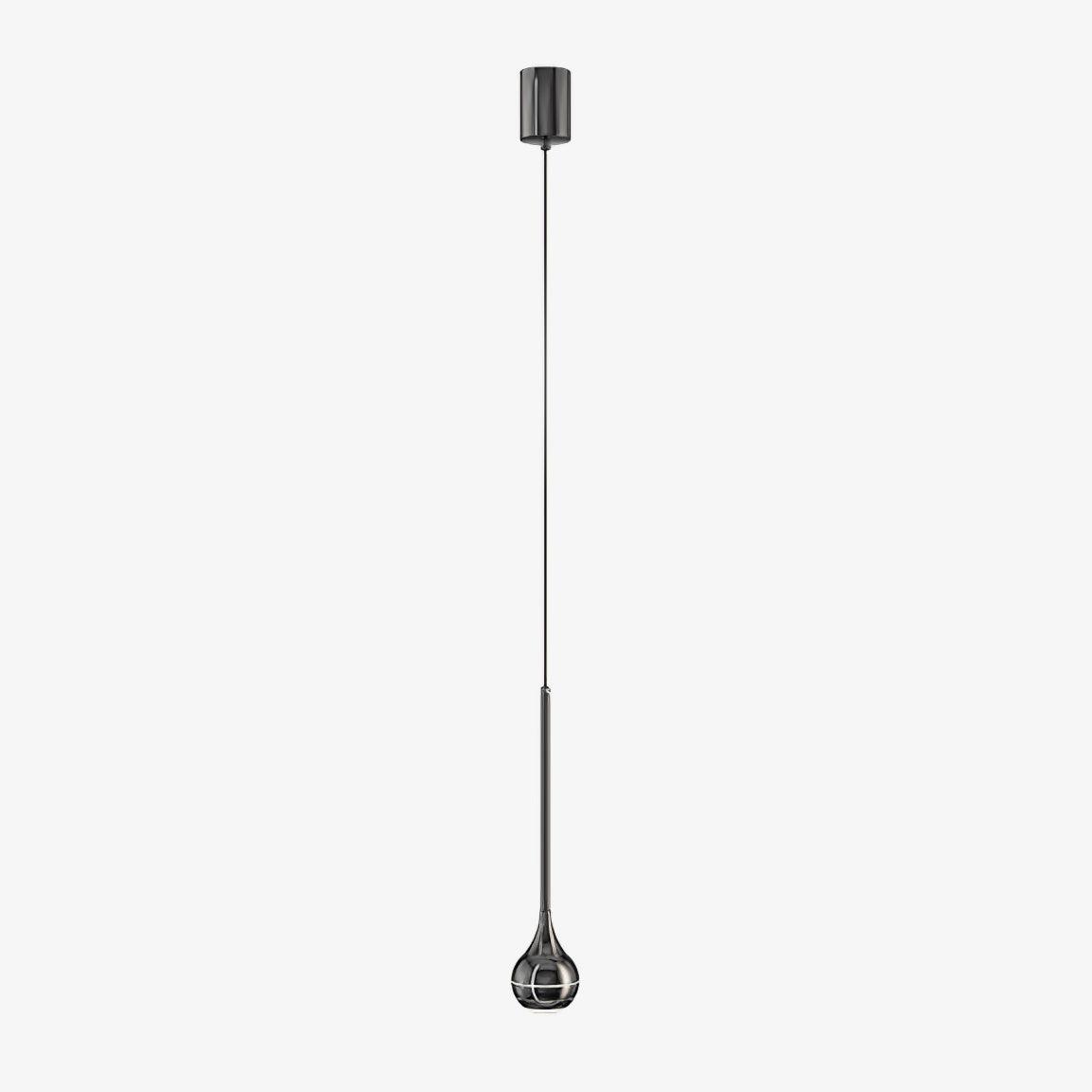 elie-pendant-lamp-anzaz--17