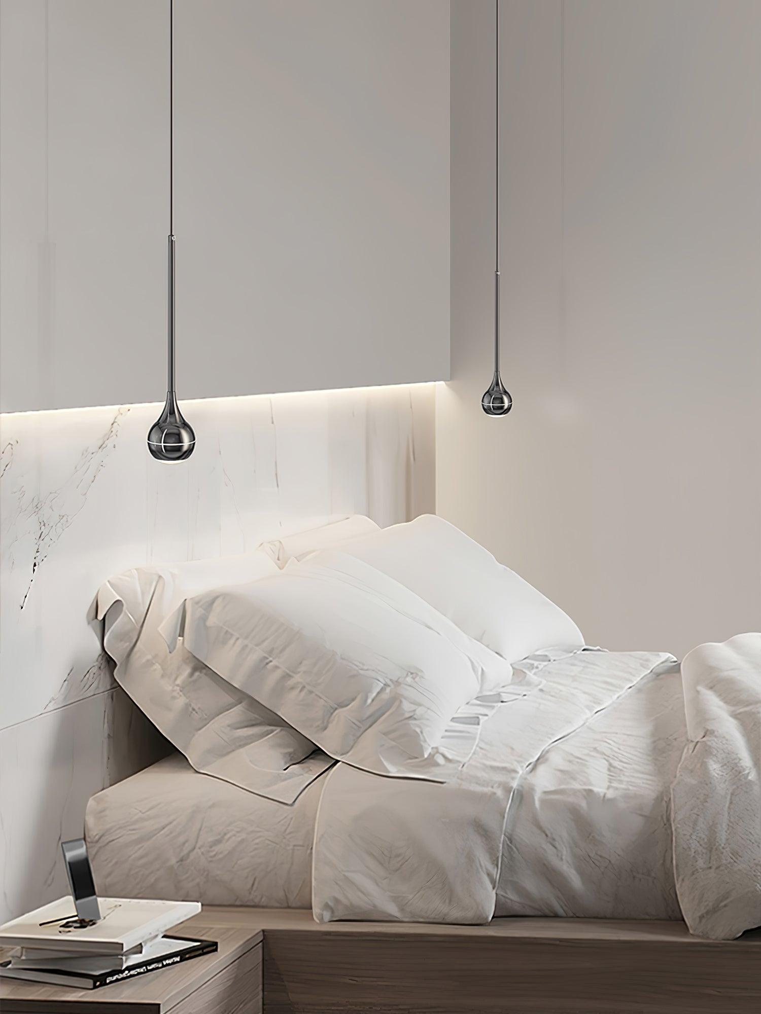 elie-pendant-lamp-anzaz--21
