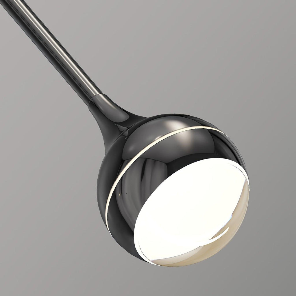 elie-pendant-lamp-anzaz--22
