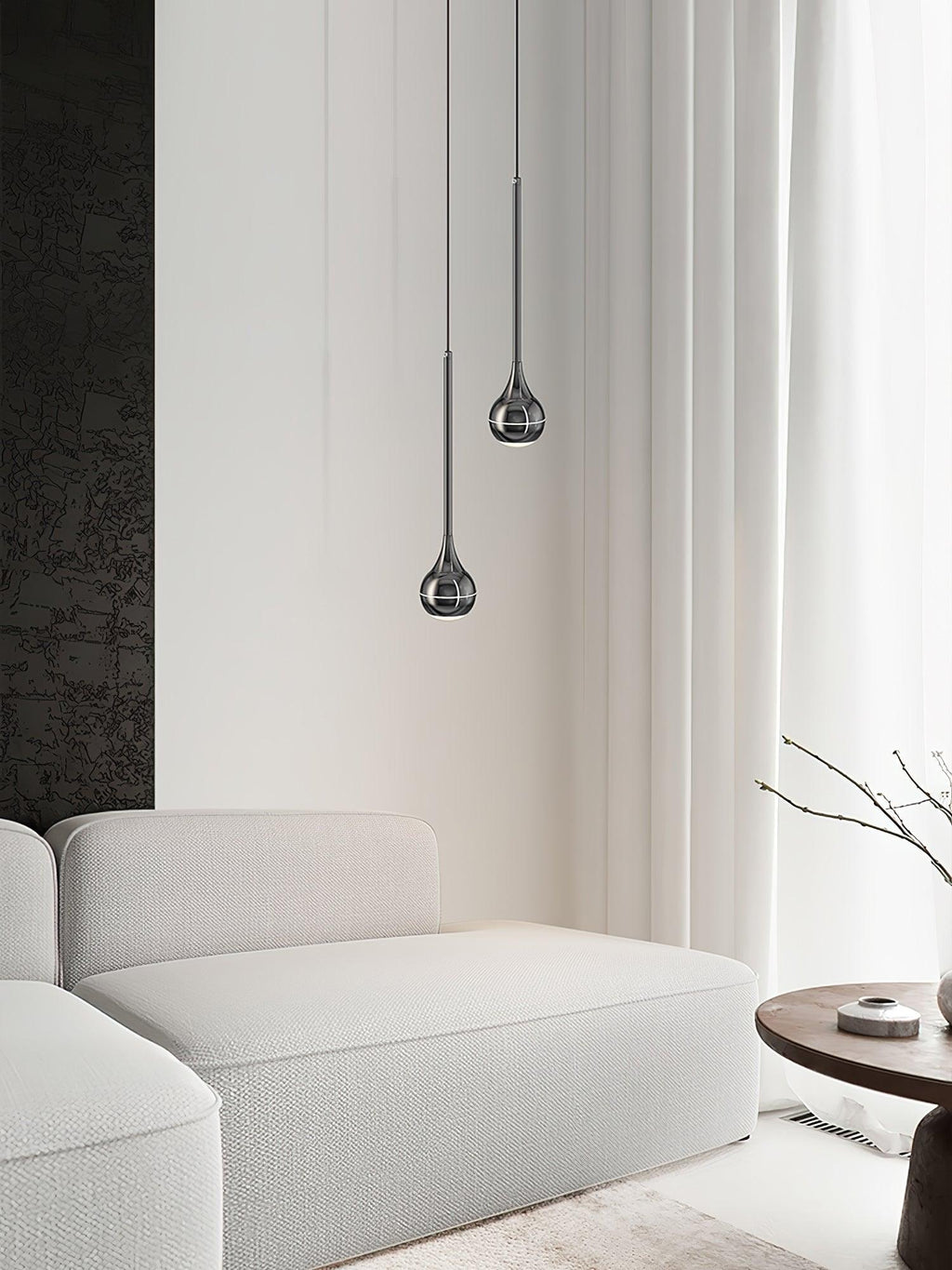 elie-pendant-lamp-anzaz--7