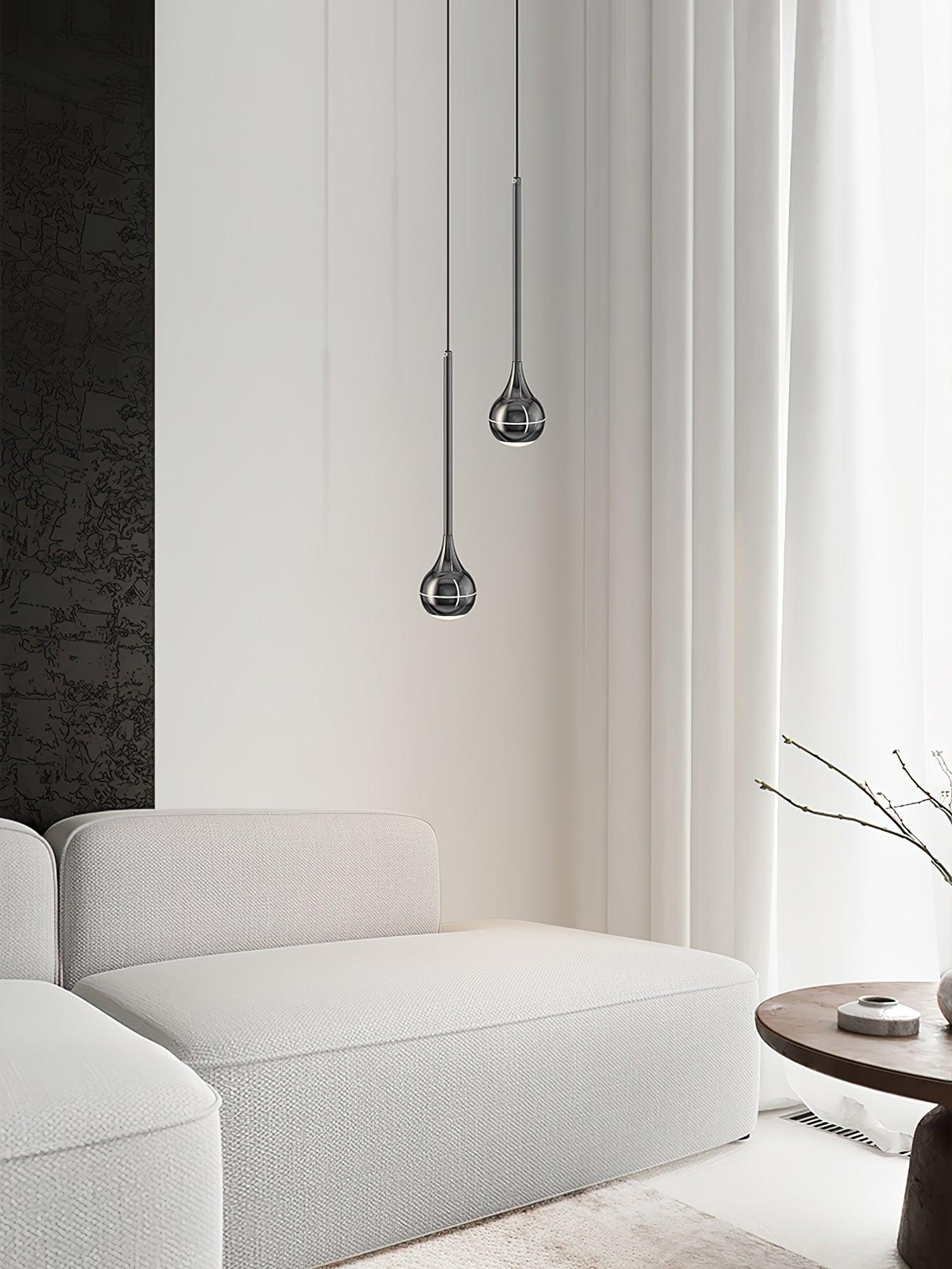 elie-pendant-lamp-anzaz--7