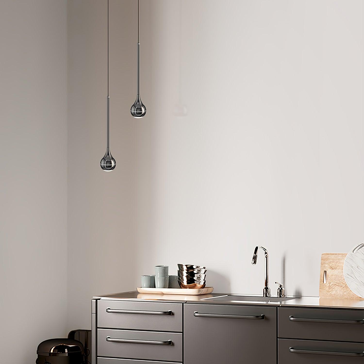 elie-pendant-lamp-anzaz-Black-2