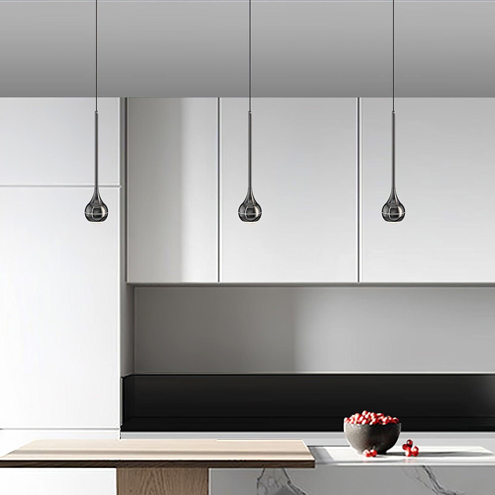 elie-pendant-lamp-anzaz--3