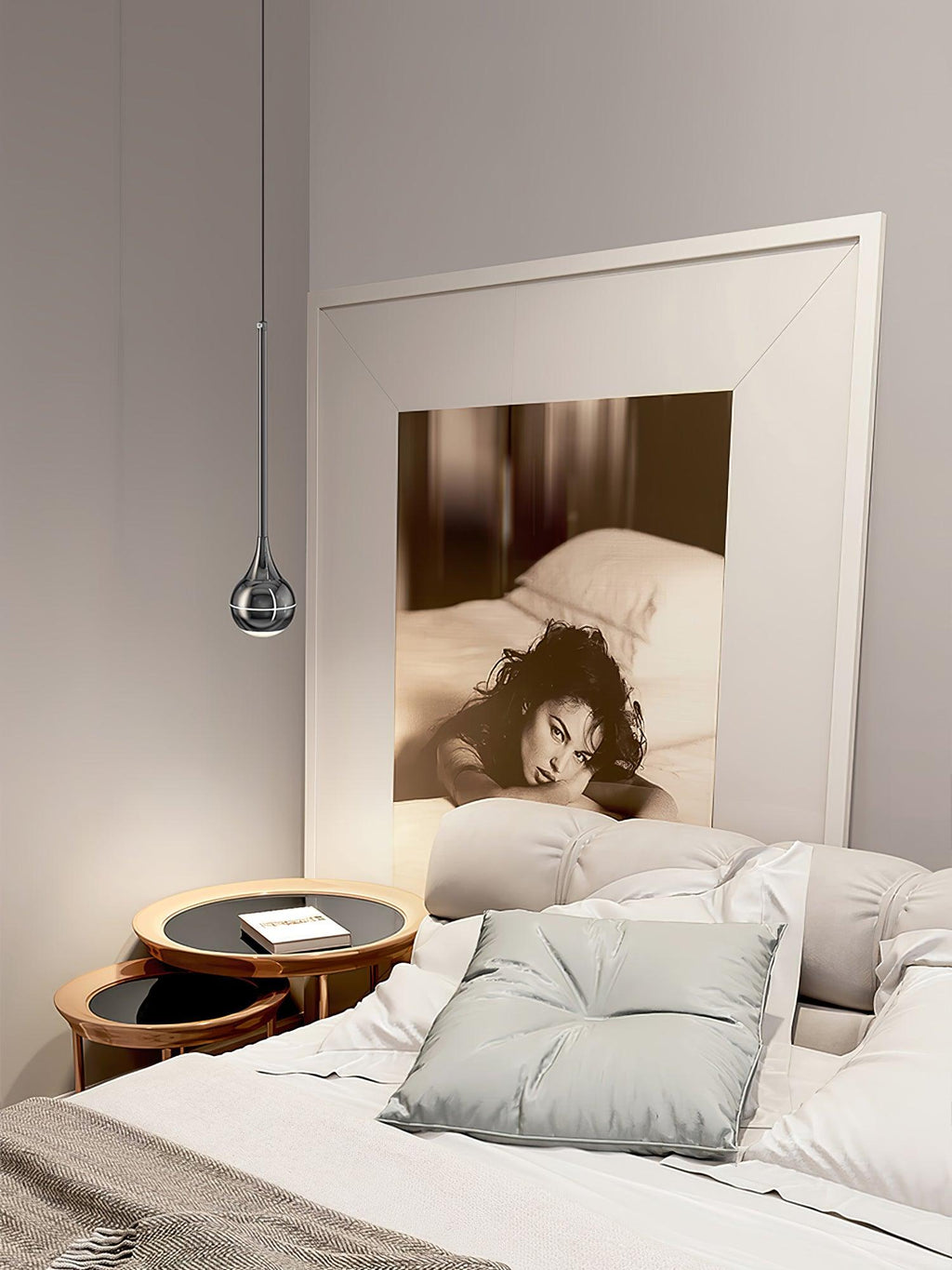 elie-pendant-lamp-anzaz--8