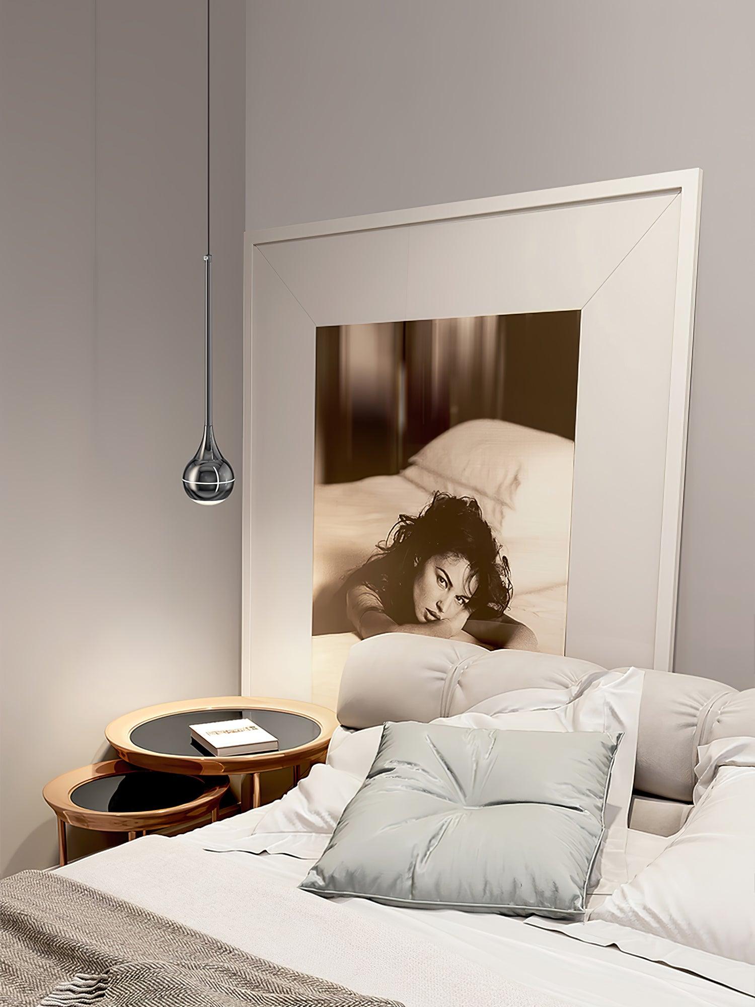 elie-pendant-lamp-anzaz--8