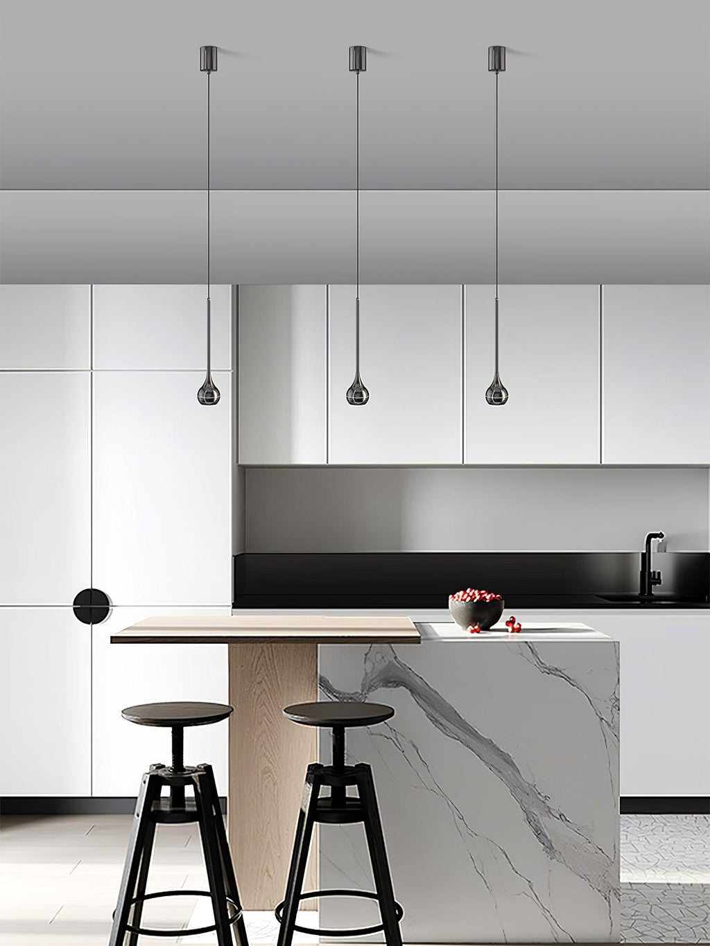 elie-pendant-lamp-anzaz--9