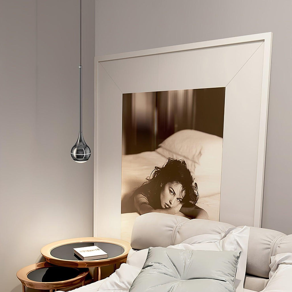 elie-pendant-lamp-anzaz--6