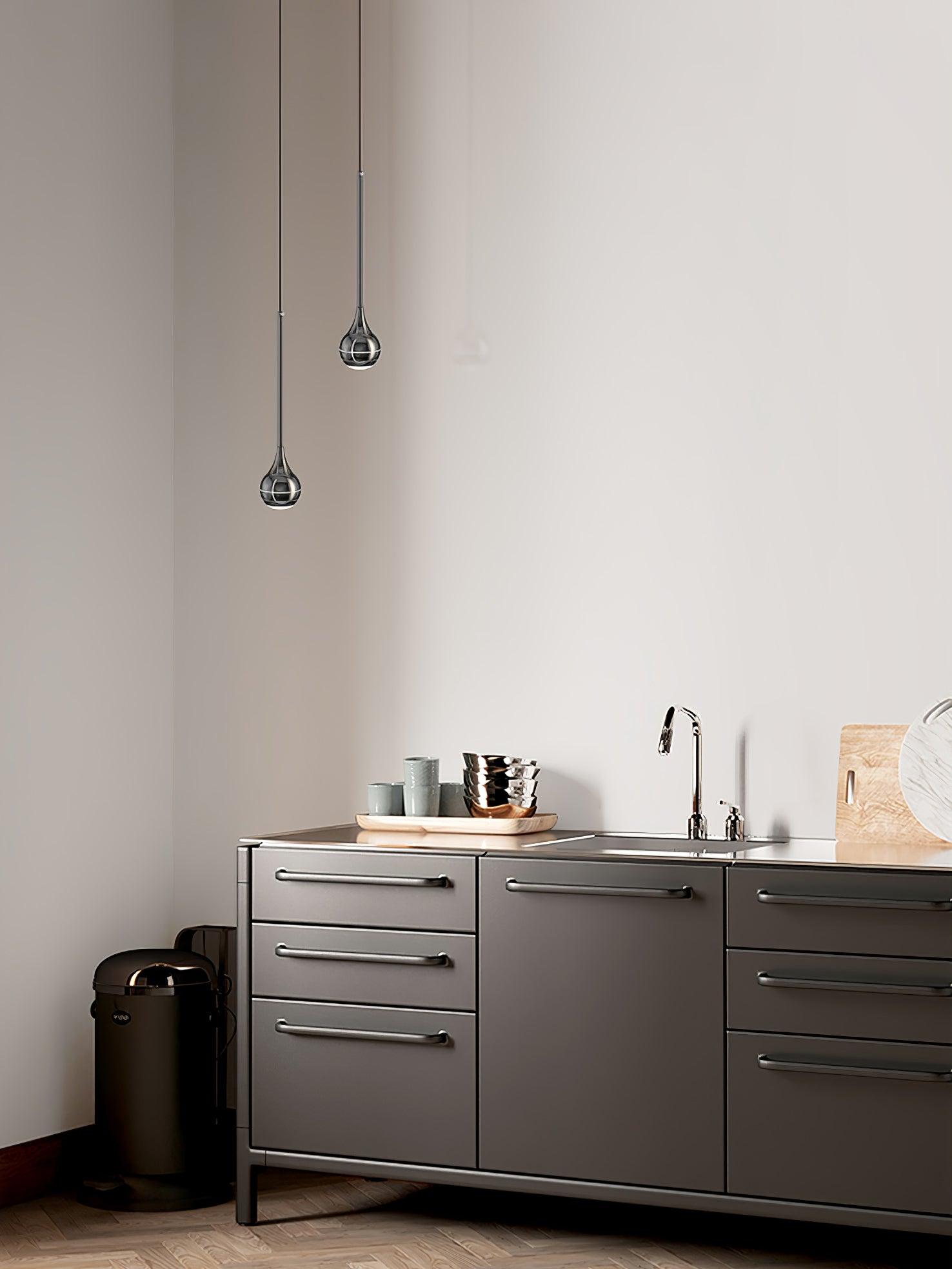 elie-pendant-lamp-anzaz--10
