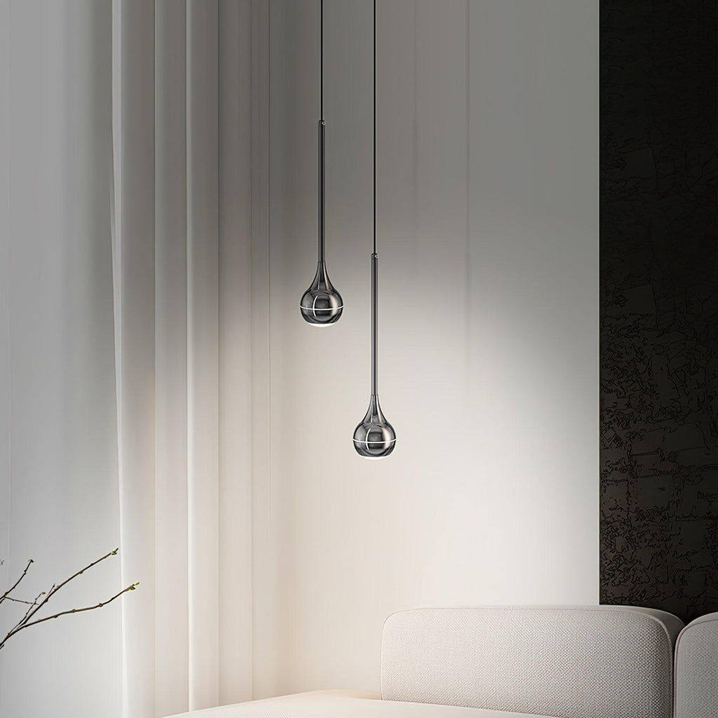 elie-pendant-lamp-anzaz--5