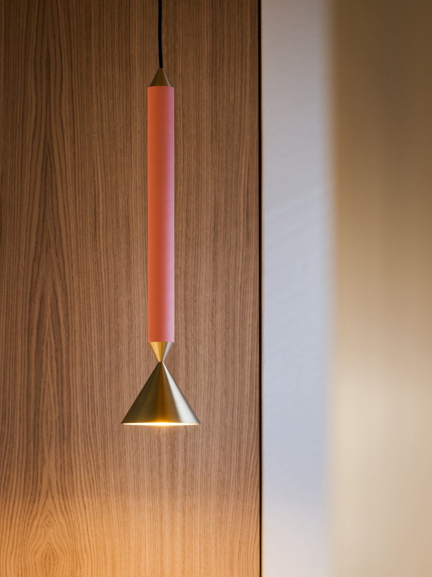 elio-pencil-pendant-light-anzaz-Blue & Gold-5