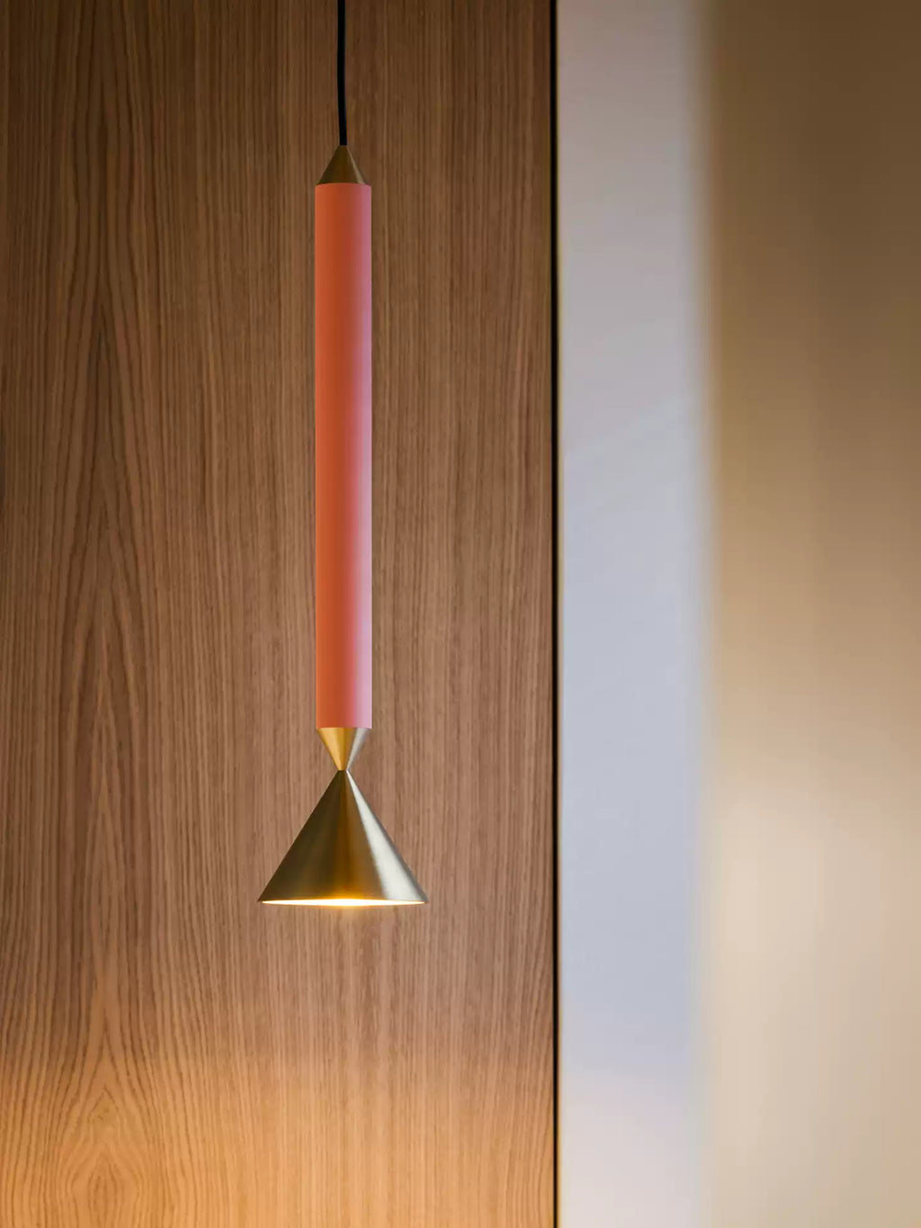 elio-pencil-pendant-light-anzaz--11