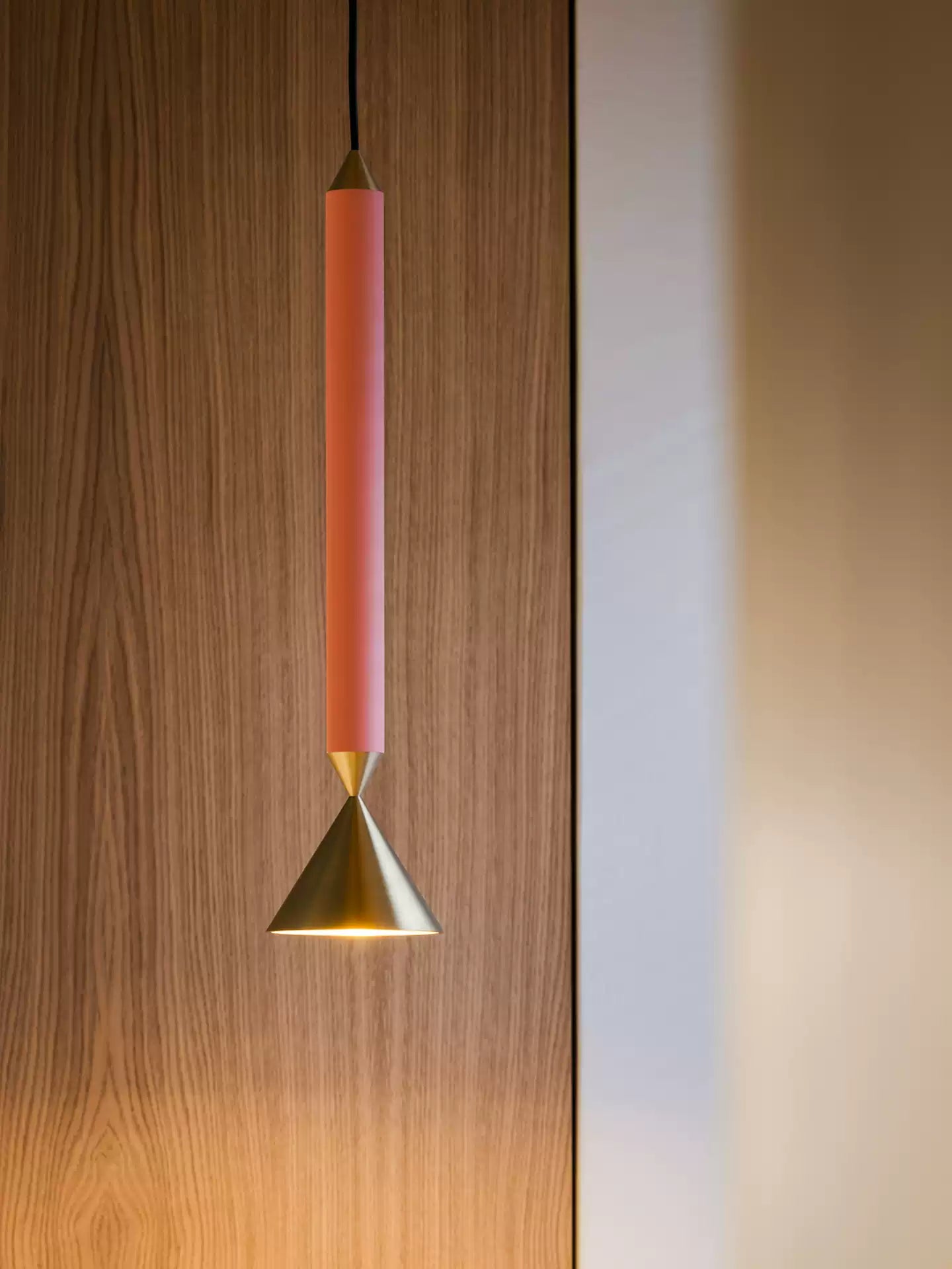 elio-pencil-pendant-light-anzaz--11