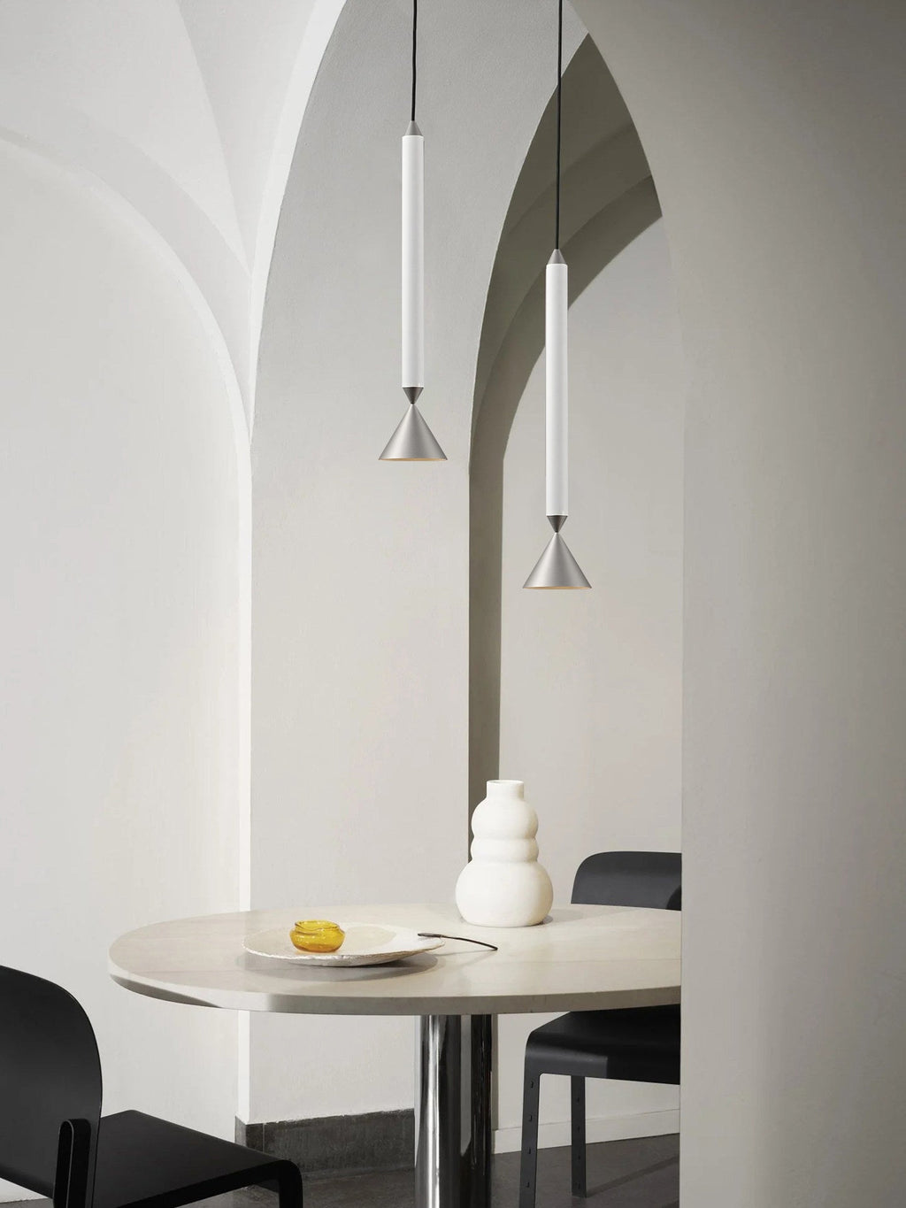 elio-pencil-pendant-light-anzaz--12