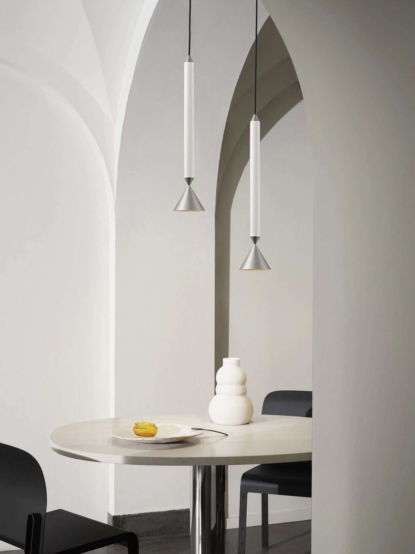 elio-pencil-pendant-light-anzaz--12