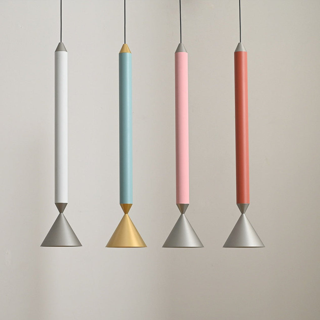 elio-pencil-pendant-light-anzaz--13
