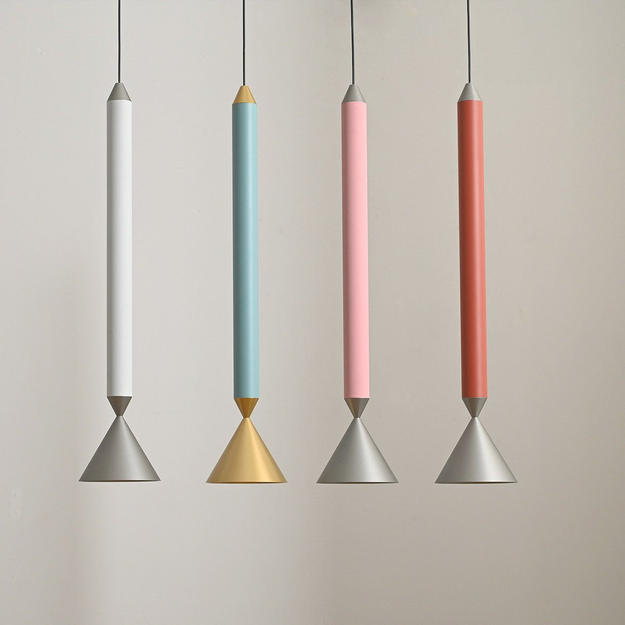 elio-pencil-pendant-light-anzaz--13