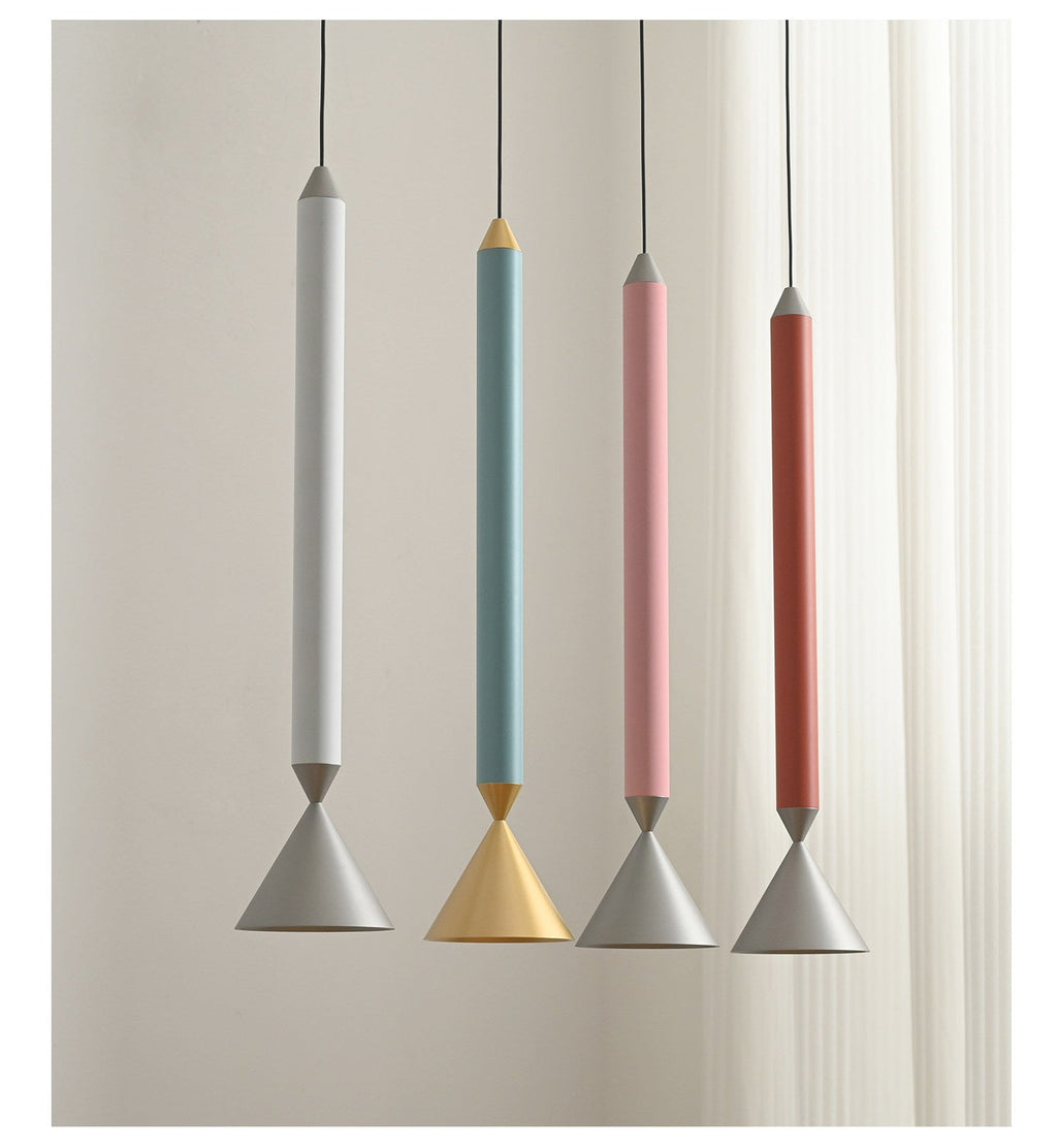 elio-pencil-pendant-light-anzaz--14