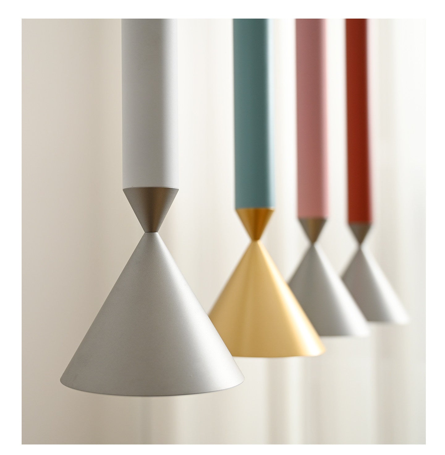 elio-pencil-pendant-light-anzaz--15