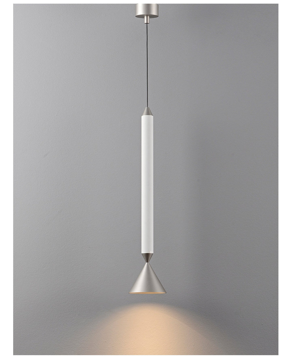 elio-pencil-pendant-light-anzaz--16