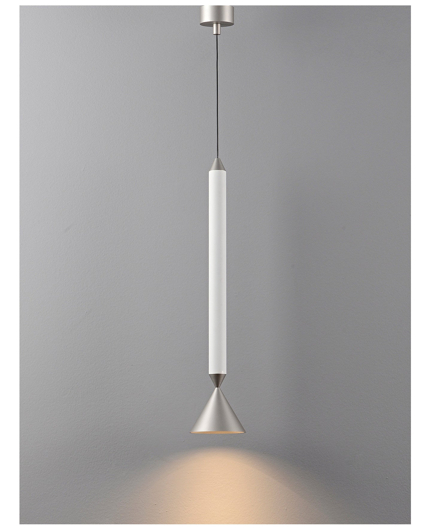 elio-pencil-pendant-light-anzaz--16