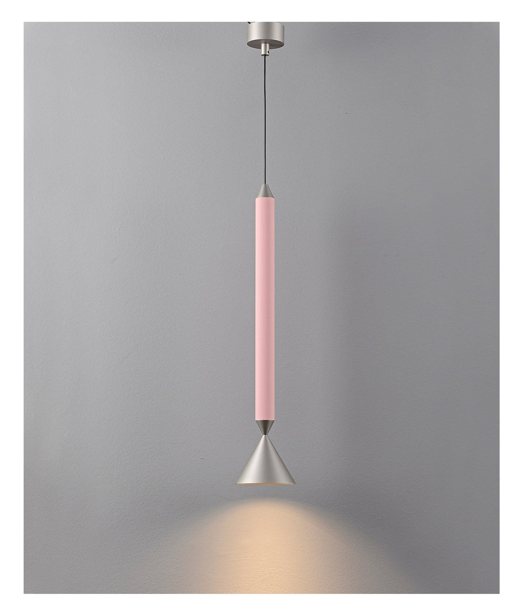 elio-pencil-pendant-light-anzaz--17