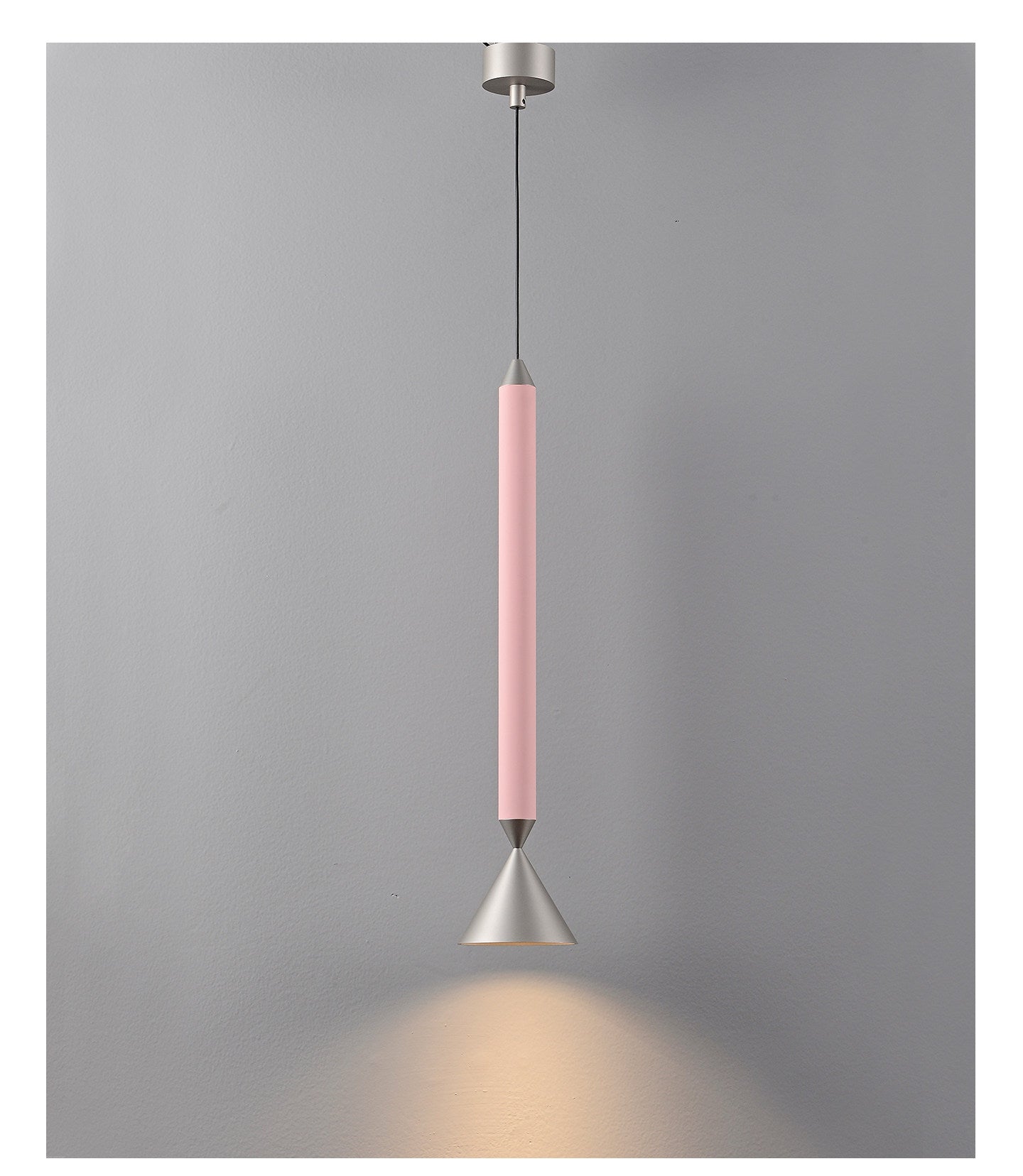 elio-pencil-pendant-light-anzaz--17