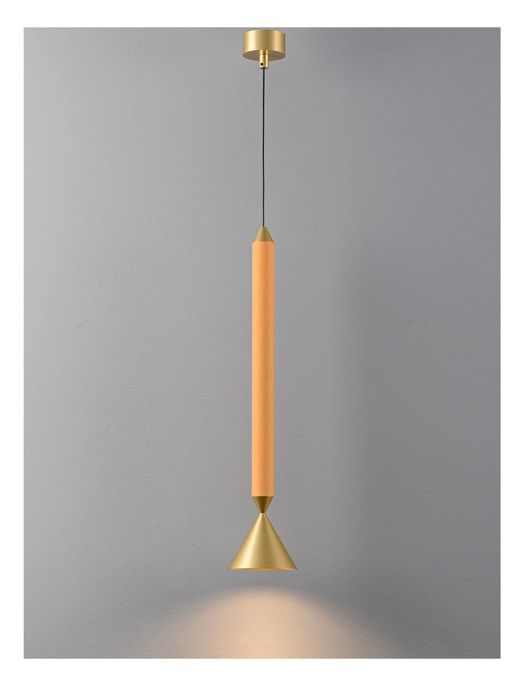 elio-pencil-pendant-light-anzaz--18